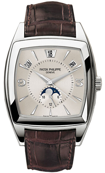 patek philippe gondolo 5135